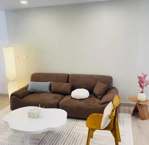 Bkk Villa/huaikwang China Twon Villa *
