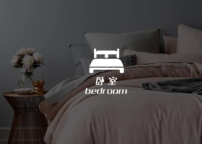 Bkk Villa/huaikwang China Twon